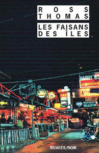Faisans des iles (Les)