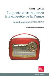 POSTE A TRANSISTORS A LA CONQUETE...