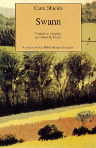 Swann