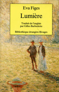 LUMIERE