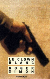 Le Clown blanc