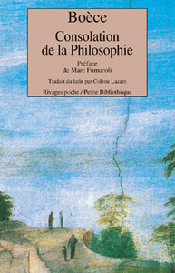 Consolation de la Philosophie_1_ere_ed