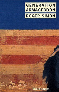 Génération Armageddon