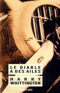 Le Diable a des ailes