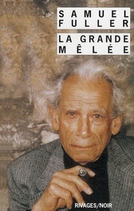 LA GRANDE MELEE
