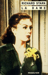 La dame