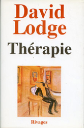 THERAPIE