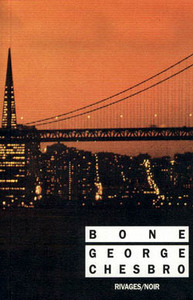 BONE