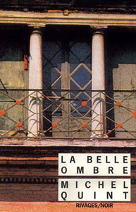 La belle ombre