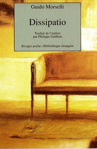 Dissipatio