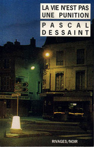 La Vie n'est pas une punition