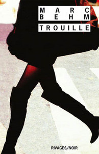 Trouille