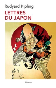 Lettres du Japon