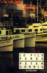 Le Fils perdu