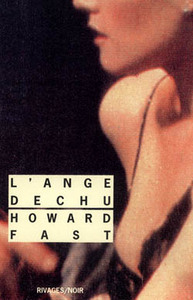 L'ange déchu - fermeture et bascule vers 9782743644802