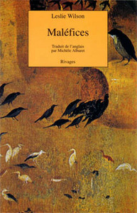 Maléfices