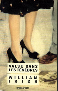 Valse dans les ténèbres_1_ere_ed - fermeture et bascule vers 9782743638771