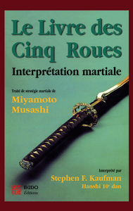 Le livre des cinq roues