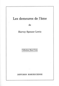 Demeures de l'âme
