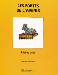 Portes de l'avenir