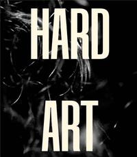 Hard Art /anglais
