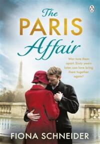 The paris affair