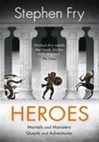 Heroes