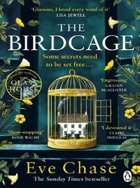 THE BIRDCAGE