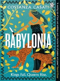 BABYLONIA