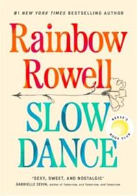 Slow dance