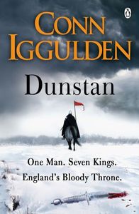 DUNSTAN