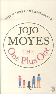 The One Plus One *