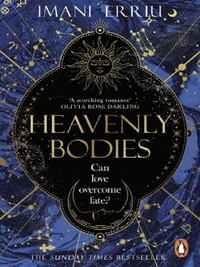 HEAVENLY BODIES