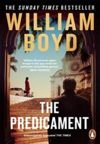 THE PREDICAMENT