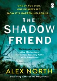The shadow friend