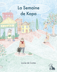 La Semaine de Kopa