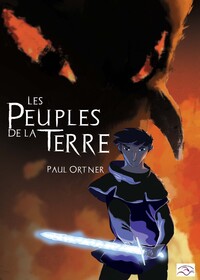 Les Peuples de la Terre