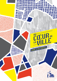 Au coeur de la ville
