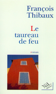 Le taureau de feu