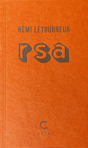 RSA