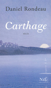 Carthage