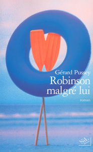 Robinson malgré lui