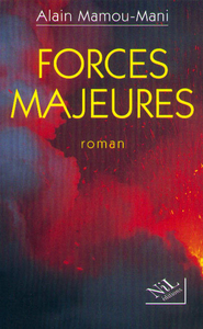 Forces majeures