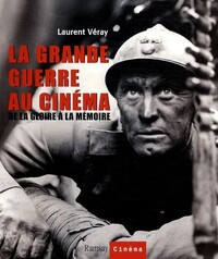 La grande guerre au cinéma