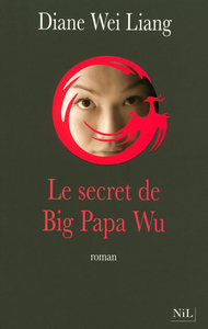 LE SECRET DE BIG PAPA WU