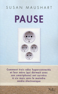 Pause
