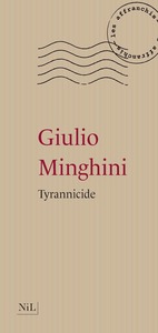 TYRANNICIDE - NOUVELLE EDITION