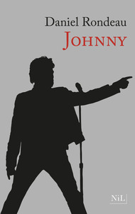 Johnny - Nouvelle Edition 2018