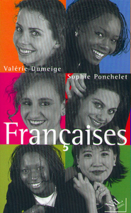 Françaises
