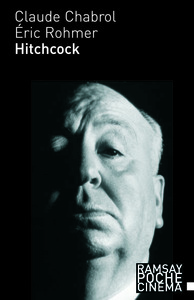 Hitchcock